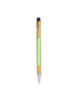 Stylus Touch Ball Pen Rocar