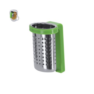 Infuser Pershok
