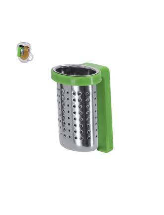 Infuser Pershok