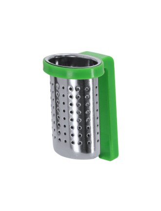 Infuser Pershok