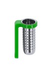 Infuser Pershok