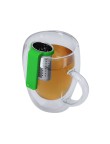 Infuser Pershok