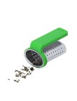 Infuser Pershok
