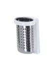 Infuser Pershok