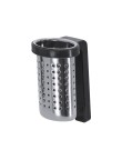 Infuser Pershok