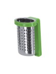 Infuser Pershok