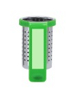 Infuser Pershok