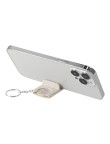 Holder Keyring Coin Lansan