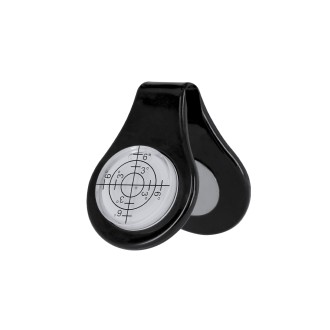 Golf Ball Marker with Leveler Yonzor