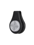 Golf Ball Marker with Leveler Yonzor