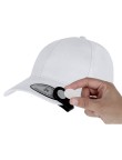 Golf Ball Marker with Leveler Yonzor