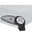 Golf Ball Marker with Leveler Yonzor