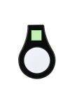 Golf Ball Marker with Leveler Yonzor