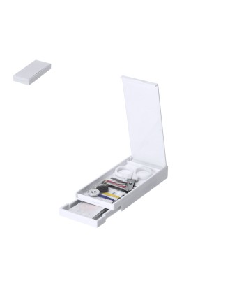 Sewing Kit Moisan