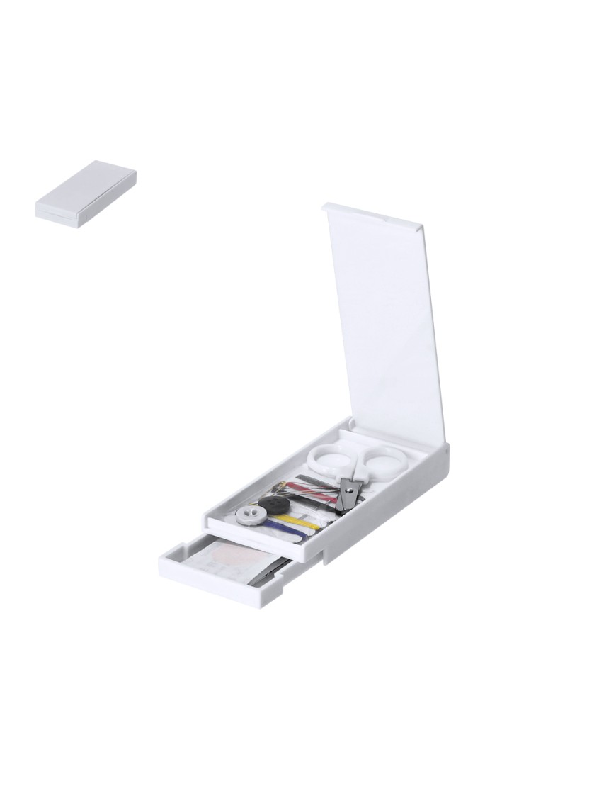 Sewing Kit Moisan