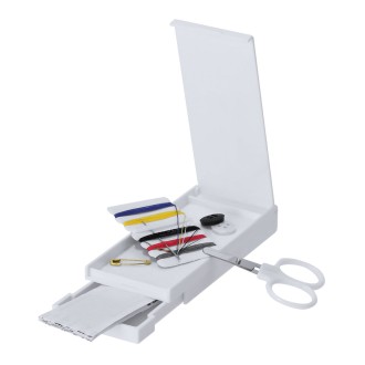 Sewing Kit Moisan