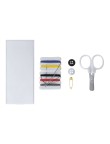 Sewing Kit Moisan