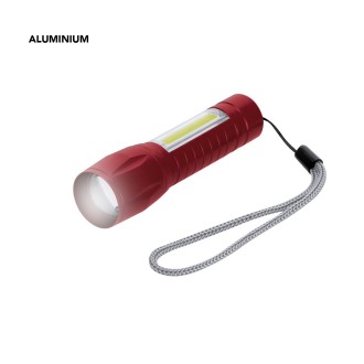 Torch Dilrot