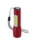 Torch Dilrot