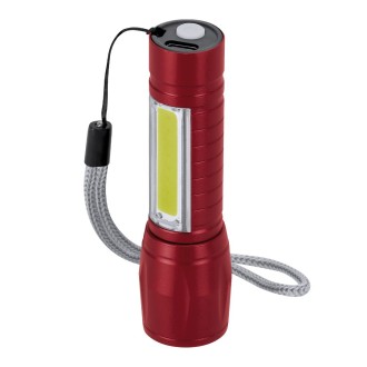 Torch Dilrot