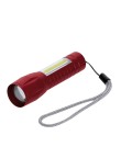 Torch Dilrot