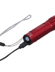 Torch Dilrot