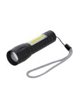 Torch Dilrot