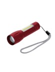 Torch Dilrot