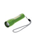 Torch Dilrot
