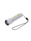 Torch Dilrot