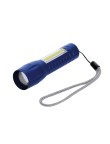 Torch Dilrot