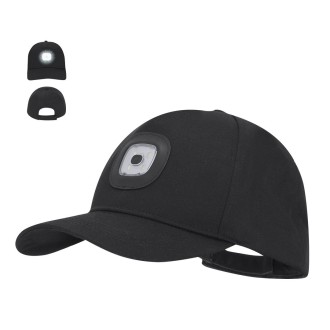 Cap Xodar