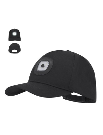 Cap Xodar