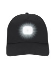 Cap Xodar
