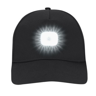 Cap Xodar