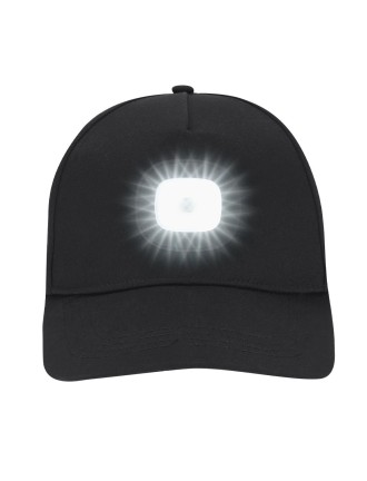 Cap Xodar