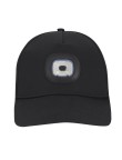 Cap Xodar