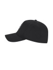 Cap Xodar
