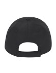 Cap Xodar