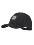 Cap Xodar