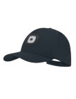 Cap Xodar