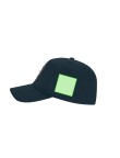 Cap Xodar
