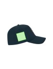 Cap Xodar