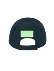 Cap Xodar