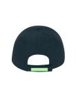 Cap Xodar