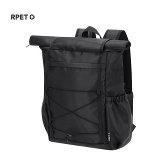 Backpack Zanjur