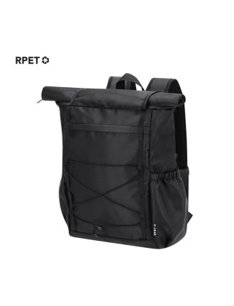 Backpack Zanjur
