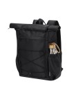 Backpack Zanjur