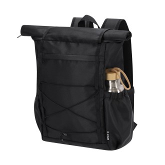 Backpack Zanjur