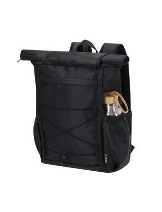 Backpack Zanjur